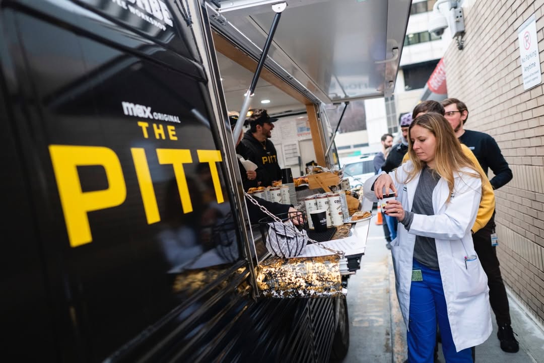 Copy Of Image - 1767815223 - 6